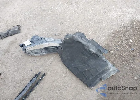 2016 Chevrolet Camaro 2Lt из США, поврежденный, VIN 1G1FD1RS6G0154465